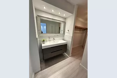 800 West Avenue #637, Miami Beach, FL 33139 - Photo 7