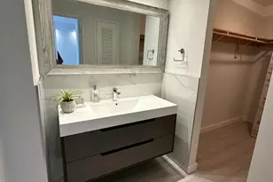 800 West Ave, Miami Beach, FL 33139 - Photo 7