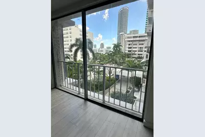 800 West Avenue #637, Miami Beach, FL 33139 - Photo 9