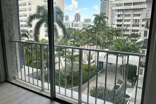 800 West Ave, Miami Beach, FL 33139 - Photo 9