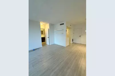800 West Avenue #637, Miami Beach, FL 33139 - Photo 3