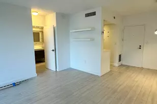 800 West Ave, Miami Beach, FL 33139 - Photo 3