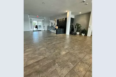 800 West Avenue #637, Miami Beach, FL 33139 - Photo 13