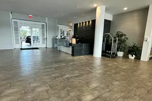 800 West Ave, Miami Beach, FL 33139 - Photo 13