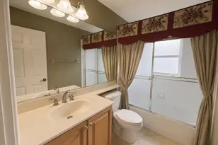 9576 Taormina St, Lake Worth, FL 33467 - Photo 7