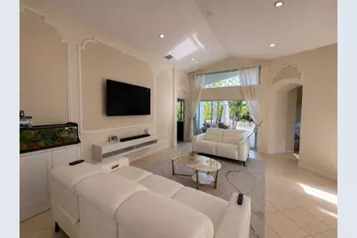 9576 Taormina Street, Lake Worth, FL 33467 - Photo 3