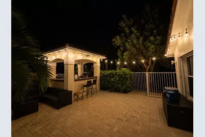 9576 Taormina Street, Lake Worth, FL 33467 - Photo 11
