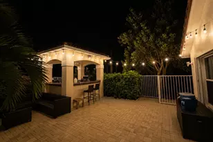 9576 Taormina St, Lake Worth, FL 33467 - Photo 11