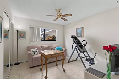 15450 Pembridge Avenue #164, Delray Beach, FL 33484 - Photo 11