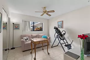 15450 Pembridge Ave, Delray Beach, FL 33484 - Photo 11