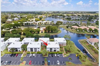 15450 Pembridge Avenue #164, Delray Beach, FL 33484 - Photo 19