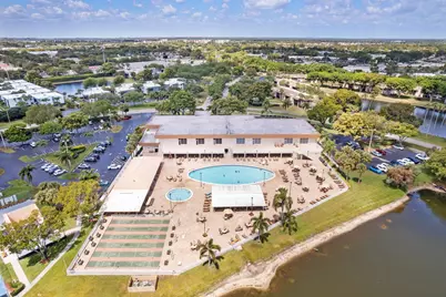 15450 Pembridge Avenue #164, Delray Beach, FL 33484 - Photo 17