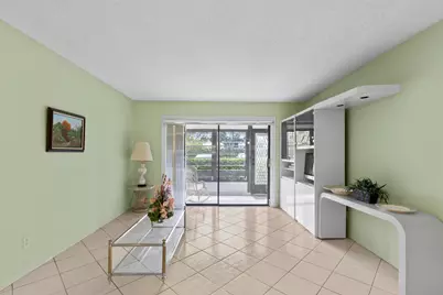 15450 Pembridge Avenue #164, Delray Beach, FL 33484 - Photo 3