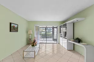 15450 Pembridge Ave, Delray Beach, FL 33484 - Photo 3