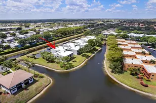 15450 Pembridge Ave, Delray Beach, FL 33484 - Photo 21