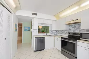 15450 Pembridge Ave, Delray Beach, FL 33484 - Photo 7