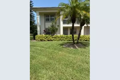 2708 Nassau Bend #A1, Coconut Creek, FL 33066 - Photo 29