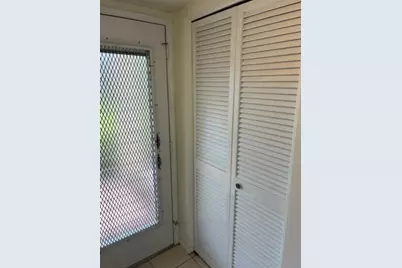 2708 Nassau Bend #A1, Coconut Creek, FL 33066 - Photo 17