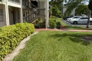2708 Nassau Bend, Coconut Creek, FL 33066 - Photo 43