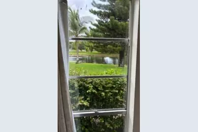 2708 Nassau Bend #A1, Coconut Creek, FL 33066 - Photo 59