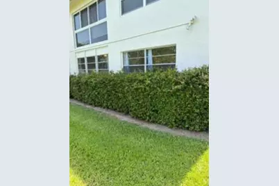 2708 Nassau Bend #A1, Coconut Creek, FL 33066 - Photo 37