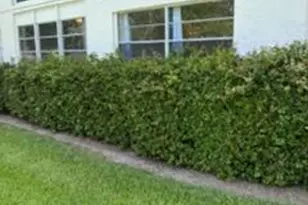 2708 Nassau Bend, Coconut Creek, FL 33066 - Photo 37