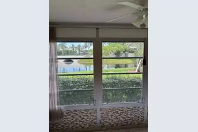 2708 Nassau Bend #A1, Coconut Creek, FL 33066 - Photo 57