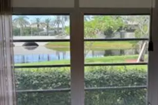 2708 Nassau Bend, Coconut Creek, FL 33066 - Photo 57