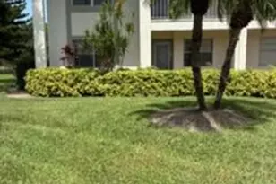 2708 Nassau Bend, Coconut Creek, FL 33066 - Photo 31