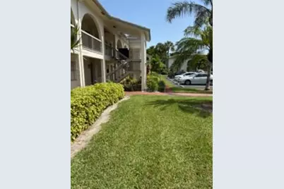 2708 Nassau Bend #A1, Coconut Creek, FL 33066 - Photo 41