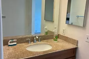 2708 Nassau Bend, Coconut Creek, FL 33066 - Photo 51