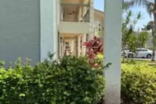 2708 Nassau Bend, Coconut Creek, FL 33066 - Photo 41