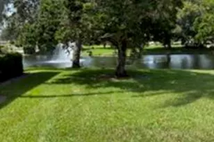 2708 Nassau Bend, Coconut Creek, FL 33066 - Photo 9