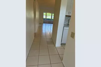 2708 Nassau Bend #A1, Coconut Creek, FL 33066 - Photo 27