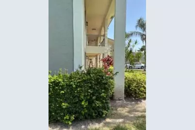2708 Nassau Bend #A1, Coconut Creek, FL 33066 - Photo 39