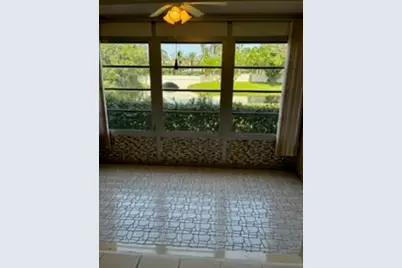 2708 Nassau Bend #A1, Coconut Creek, FL 33066 - Photo 61