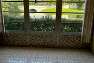 2708 Nassau Bend, Coconut Creek, FL 33066 - Photo 63