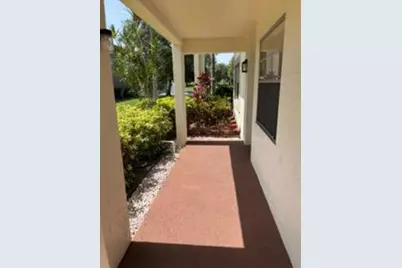 2708 Nassau Bend #A1, Coconut Creek, FL 33066 - Photo 43