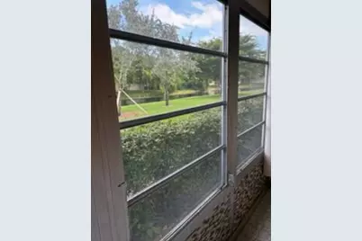 2708 Nassau Bend #A1, Coconut Creek, FL 33066 - Photo 55