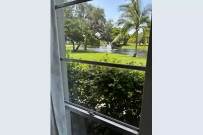 2708 Nassau Bend #A1, Coconut Creek, FL 33066 - Photo 7
