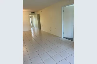 2708 Nassau Bend #A1, Coconut Creek, FL 33066 - Photo 29