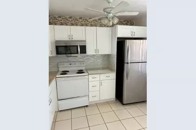 2708 Nassau Bend #A1, Coconut Creek, FL 33066 - Photo 23
