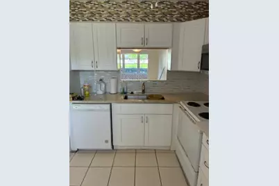 2708 Nassau Bend #A1, Coconut Creek, FL 33066 - Photo 25