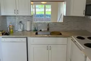2708 Nassau Bend, Coconut Creek, FL 33066 - Photo 25