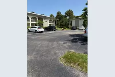 2708 Nassau Bend #A1, Coconut Creek, FL 33066 - Photo 19