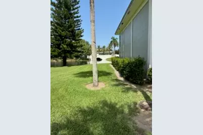 2708 Nassau Bend #A1, Coconut Creek, FL 33066 - Photo 33