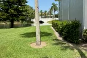 2708 Nassau Bend, Coconut Creek, FL 33066 - Photo 33