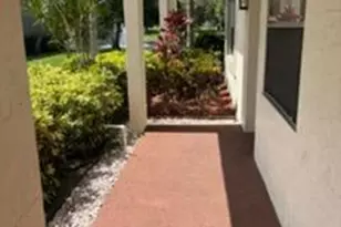 2708 Nassau Bend, Coconut Creek, FL 33066 - Photo 45