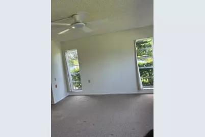 2708 Nassau Bend #A1, Coconut Creek, FL 33066 - Photo 61
