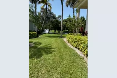 2708 Nassau Bend #A1, Coconut Creek, FL 33066 - Photo 5